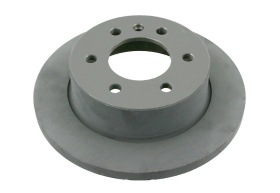 6brakediscrear