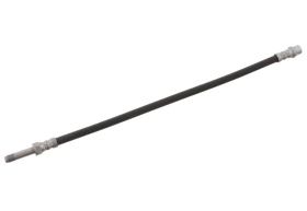6brakehose