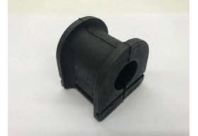 IMG 5329REAROLDTYPE 92a62ac2-2831-4242-9bfd-2ac6ccf7dca4