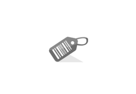 Copy of MAN L2000 SPRING EYE BUSH FRONT & REAR