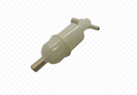 1fuelprefilter3