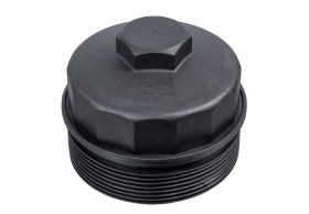 1oilfiltercap