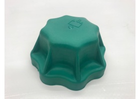 2headertankcap