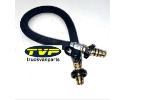 4brakehosefront