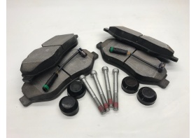 6padsfront
