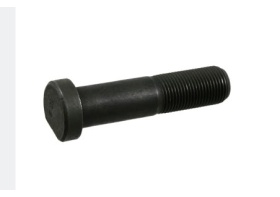 814wheelstud 925199c0-0870-4faa-a8cb-93687ff2cc83