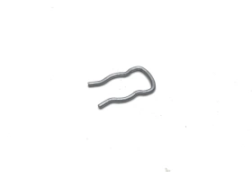 clutchhoseclip_1066194962