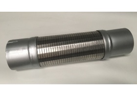 exhflex