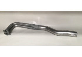 exhfpipe