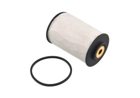 fuelfilter
