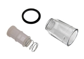 fuelprekit
