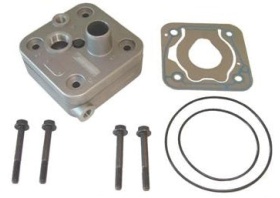1compressorcylinderhead