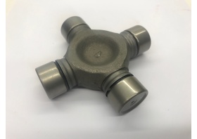 5ujoint 1ebbda3a-8588-4713-8f67-94dcadb22e16
