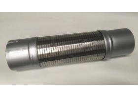 exhflex