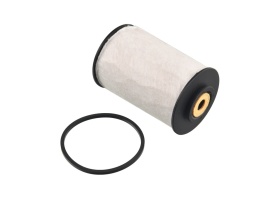 fuelfilter