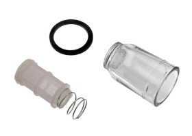 fuelprekit