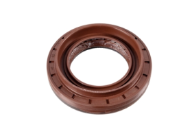 pinionoilseal0159970346