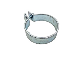 exclamp 9342c14f-43a9-41b7-b892-0c3ba12967dc