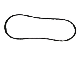 fanbelt eec564df-cd50-4d75-90ff-28a88e54eef1