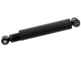 4shockfront10053230900