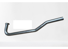 exhaustfpipe01 fd2cfb52-fc69-4766-8802-868055fd9c92