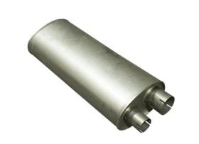 exhaustsil2