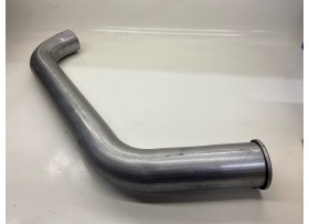 exhausttail1