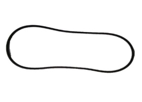 fanbelt
