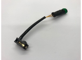 6PADWEARSENSOR