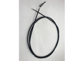 8CABLOCKCABLE f1cd7cb2-82d5-4479-b203-e7de9a9cc2b8