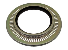 5huboilsealfront