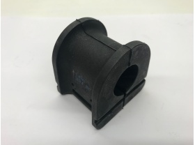IMG 5329REAROLDTYPE 92a62ac2-2831-4242-9bfd-2ac6ccf7dca4