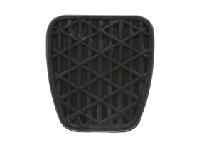 Untitledpedalclutch2012920282