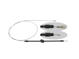 hbrakecable9064205285