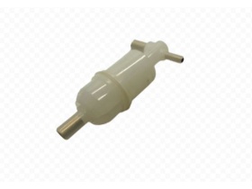 1fuelprefilter3