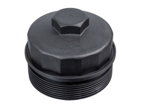 1oilfiltercap