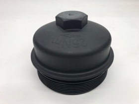 2FUELFILTERCAPA0000925208