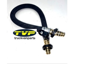 4brakehosefront