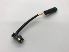 6PADWEARSENSOR