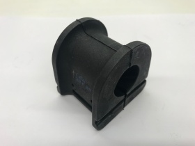 IMG 5329REAROLDTYPE 92a62ac2-2831-4242-9bfd-2ac6ccf7dca4