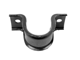 Untitledfrontclamp