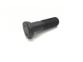 tglwheelstudf