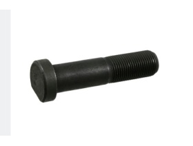 814wheelstud 925199c0-0870-4faa-a8cb-93687ff2cc83