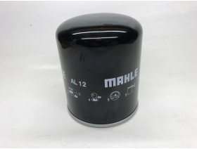 filterairdryer