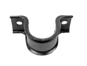 Untitledfrontclamp