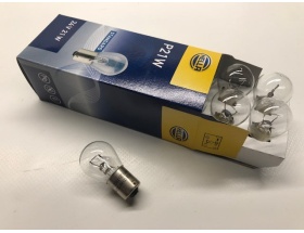 0bulb24v21w 670a7b00-df2f-4b70-bf7e-6dfe511bf37b