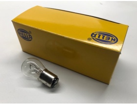 0bulb24v24 6w b9a0bbfb-deda-4db4-ae71-dbfeb01183b9