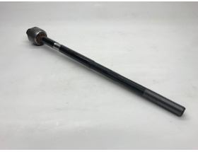 4trackrod