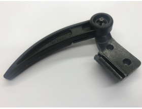 8cabtilthandle9703100173 48e21f70-3979-47f8-b53d-a97b36998f07