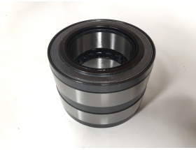 wheelbrgrear 284c967d-f7bf-46c0-b209-45d664e62df9